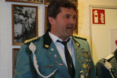 regimentspokal_2025-113