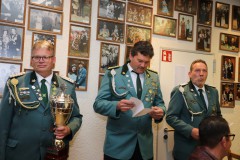 regimentspokal_2025-115