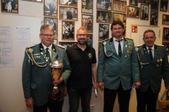 regimentspokal_2025-123