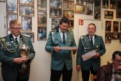 regimentspokal_2025-136