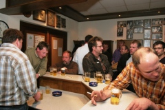 Regeimentspokal_201020