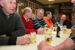Regeimentspokal_201021