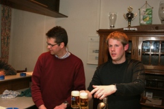 Regeimentspokal_201023