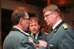 Regeimentspokal_201024