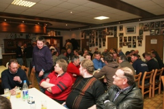 Regeimentspokal_201030