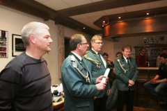 Regeimentspokal_201031