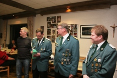 Regeimentspokal_201032