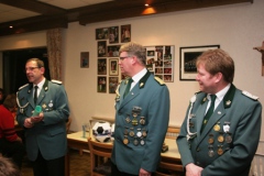 Regeimentspokal_201033