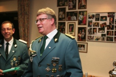 Regeimentspokal_201034