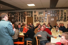 Regeimentspokal_201036