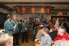 Regeimentspokal_201037