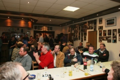Regeimentspokal_201038