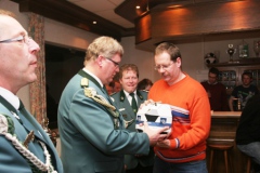 Regeimentspokal_201040