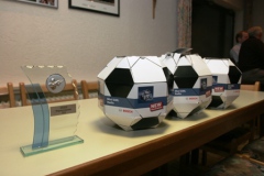 Regeimentspokal_201041