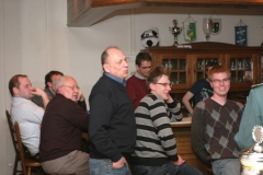 Regeimentspokal_201045