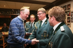 Regeimentspokal_201047