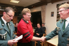 Regeimentspokal_201048