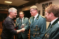 Regeimentspokal_201049