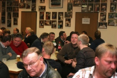 Regeimentspokal_201050