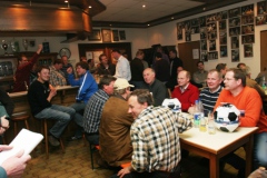 Regeimentspokal_201051