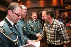 Regeimentspokal_201052
