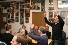 Regeimentspokal_201053