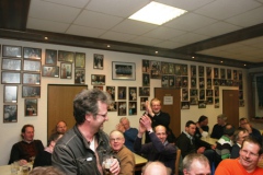 Regeimentspokal_201057