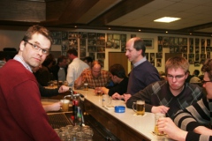 Regeimentspokal_201060