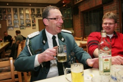 Regeimentspokal_201063