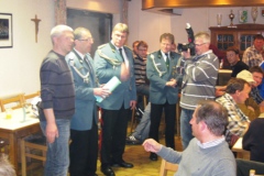 Regeimentspokal_201080