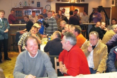 Regeimentspokal_201082
