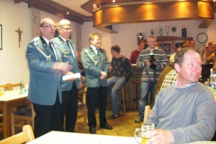 Regeimentspokal_201085