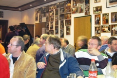 Regeimentspokal_201087
