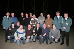 Regimentspokal_201090