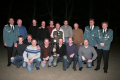 Regimentspokal_201091