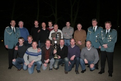 Regimentspokal_2010_38