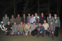 20140425_regimentspokal_006