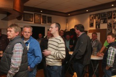 20140424_regimentspokal_001