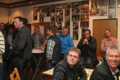 20140424_regimentspokal_002