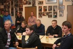 20140424_regimentspokal_003