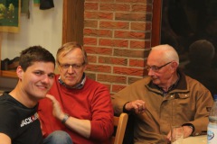 20140424_regimentspokal_004