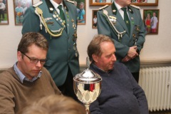 20140424_regimentspokal_005