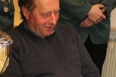 20140424_regimentspokal_006