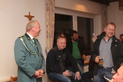 20140424_regimentspokal_007