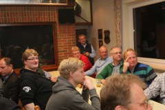 20140424_regimentspokal_008