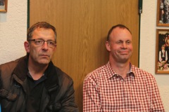 20140424_regimentspokal_009