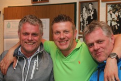 20140424_regimentspokal_010