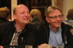 20140424_regimentspokal_011