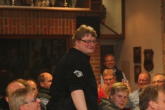 20140424_regimentspokal_012