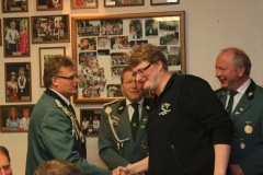 20140424_regimentspokal_013